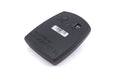 Elinchrom EL-Skyport Eco Transmitter - Accessory