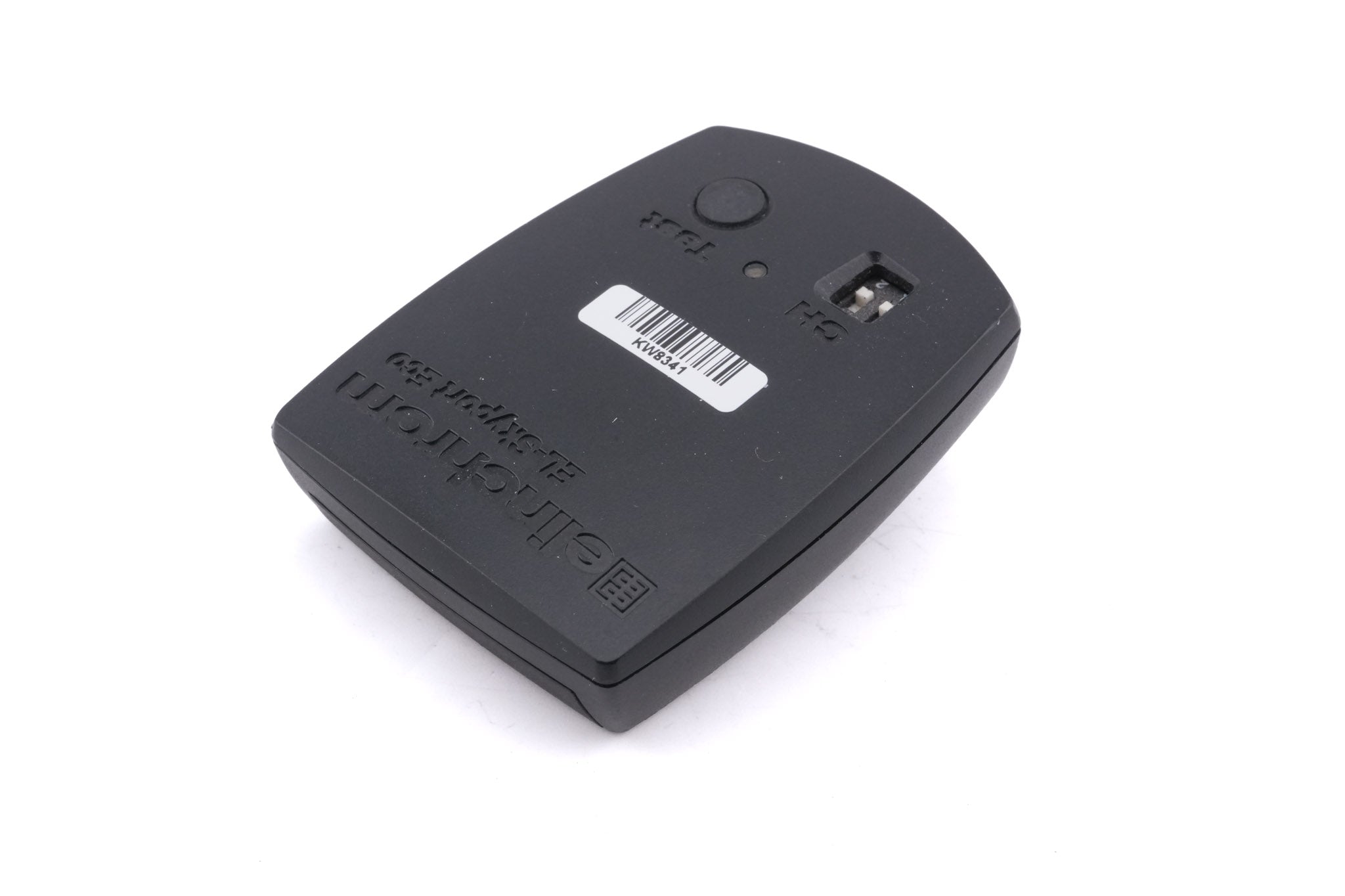 Elinchrom EL-Skyport Eco Transmitter - Accessory