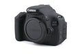 Canon EOS 600D