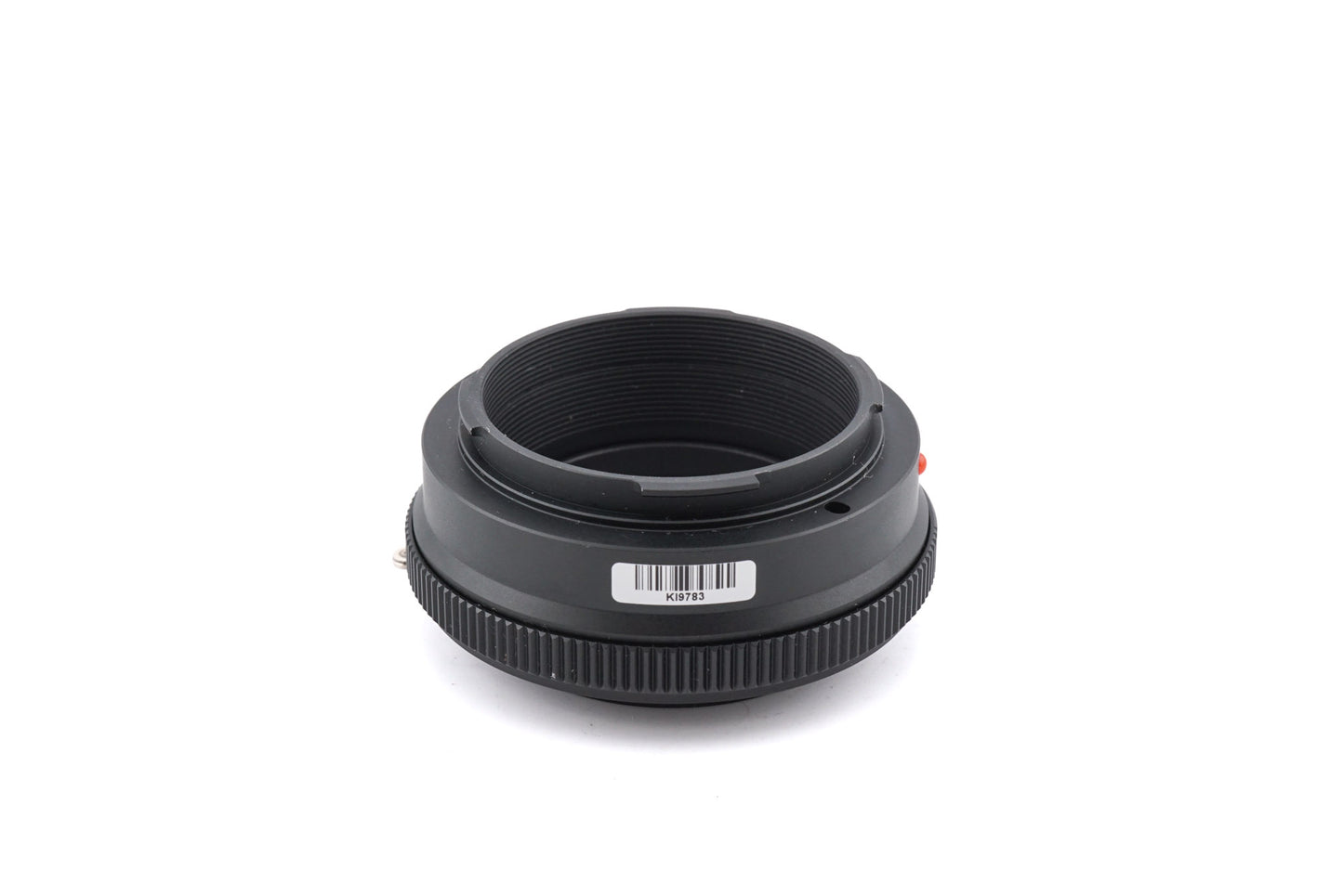 Kipon Contarex - Leica L (CRX - SL) Adapter