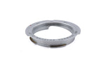 Leica LTM/M39 - M Adapter (M2 90 / M3 90) (ISBOO / 14098)
