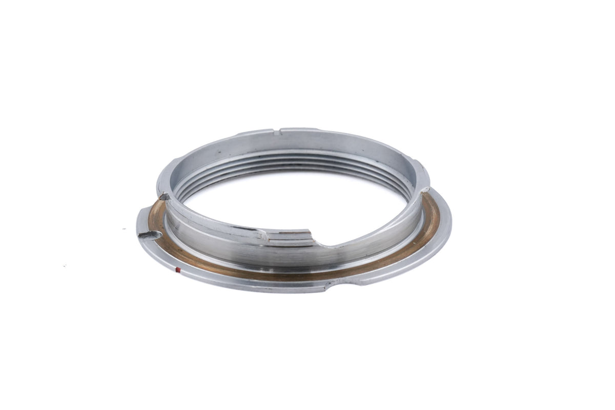 Leica LTM/M39 - M Adapter (M2 90 / M3 90) (ISBOO / 14098)