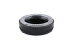 Leica LTM/M39 - M Adapter (M2 90 / M3 90) (ISBOO / 14098)