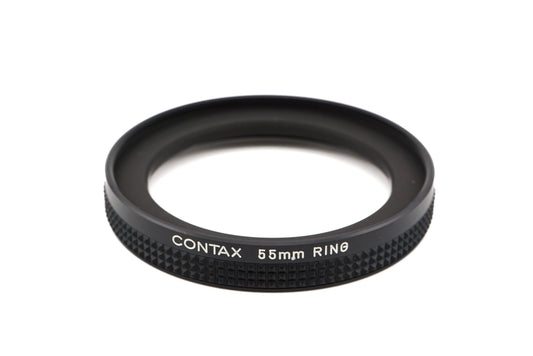 Contax 55mm Ring