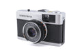 Olympus Trip 35