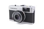 Olympus Trip 35