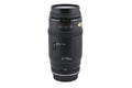 Canon 50-200mm f3.5-4.5 EF