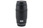 Canon 50-200mm f3.5-4.5 EF
