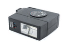 Sunpak Auto 28B