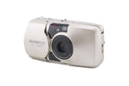 Olympus Mju Zoom 70