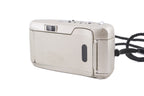 Olympus Mju Zoom 70