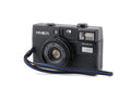 Minolta Hi-Matic GF