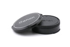 Canon 50mm f1.8 S.C.