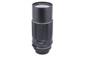 Pentax 200mm f4 Super-Multi-Coated Takumar