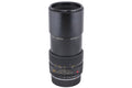 Leica 180mm f3.4 APO-Telyt-R (Type II) (3-Cam) (11242)