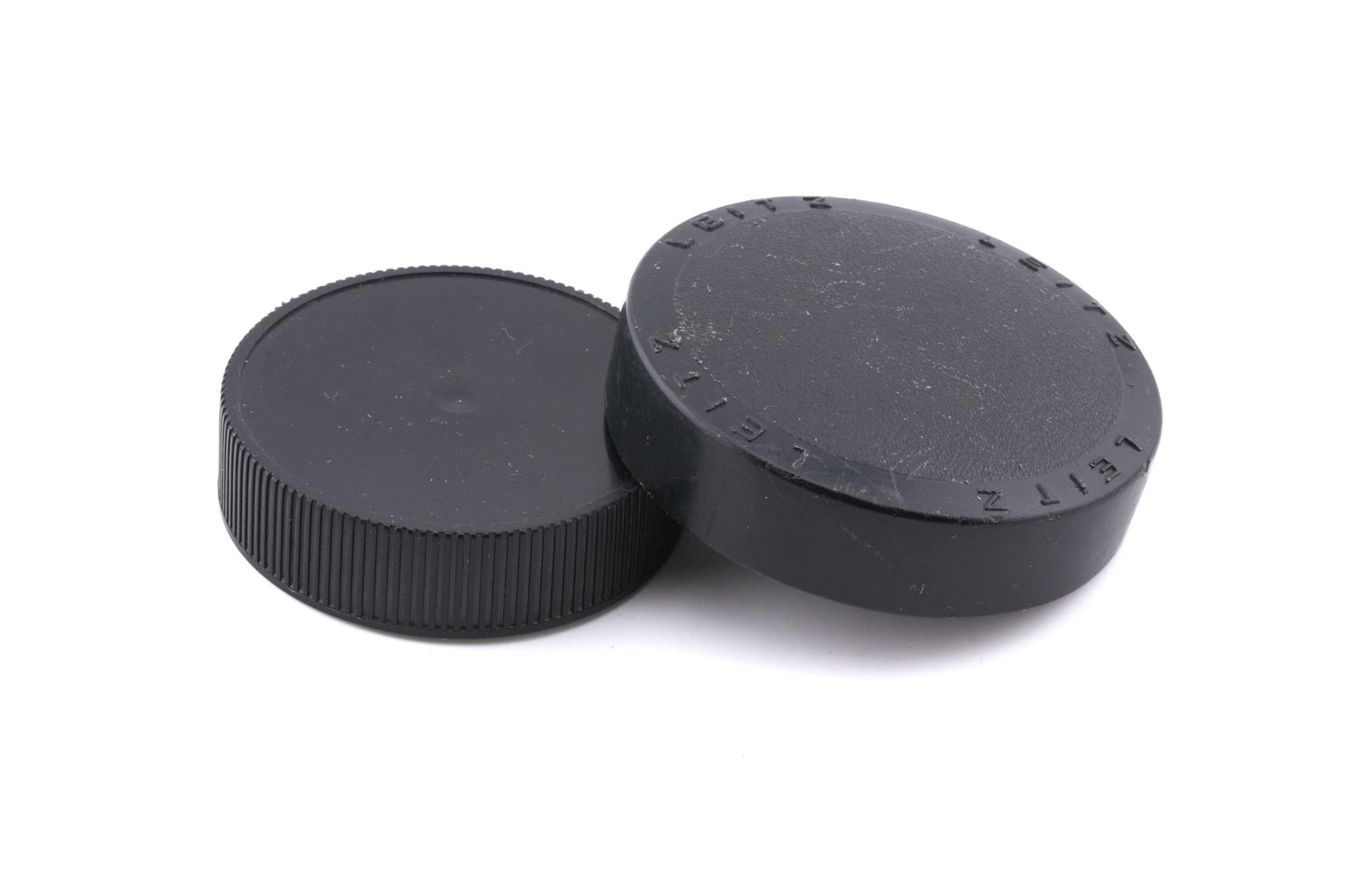 Leica 180mm f3.4 APO-Telyt-R (Type II) (3-Cam) (11242)