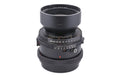 Mamiya 180mm f4.5 Sekor