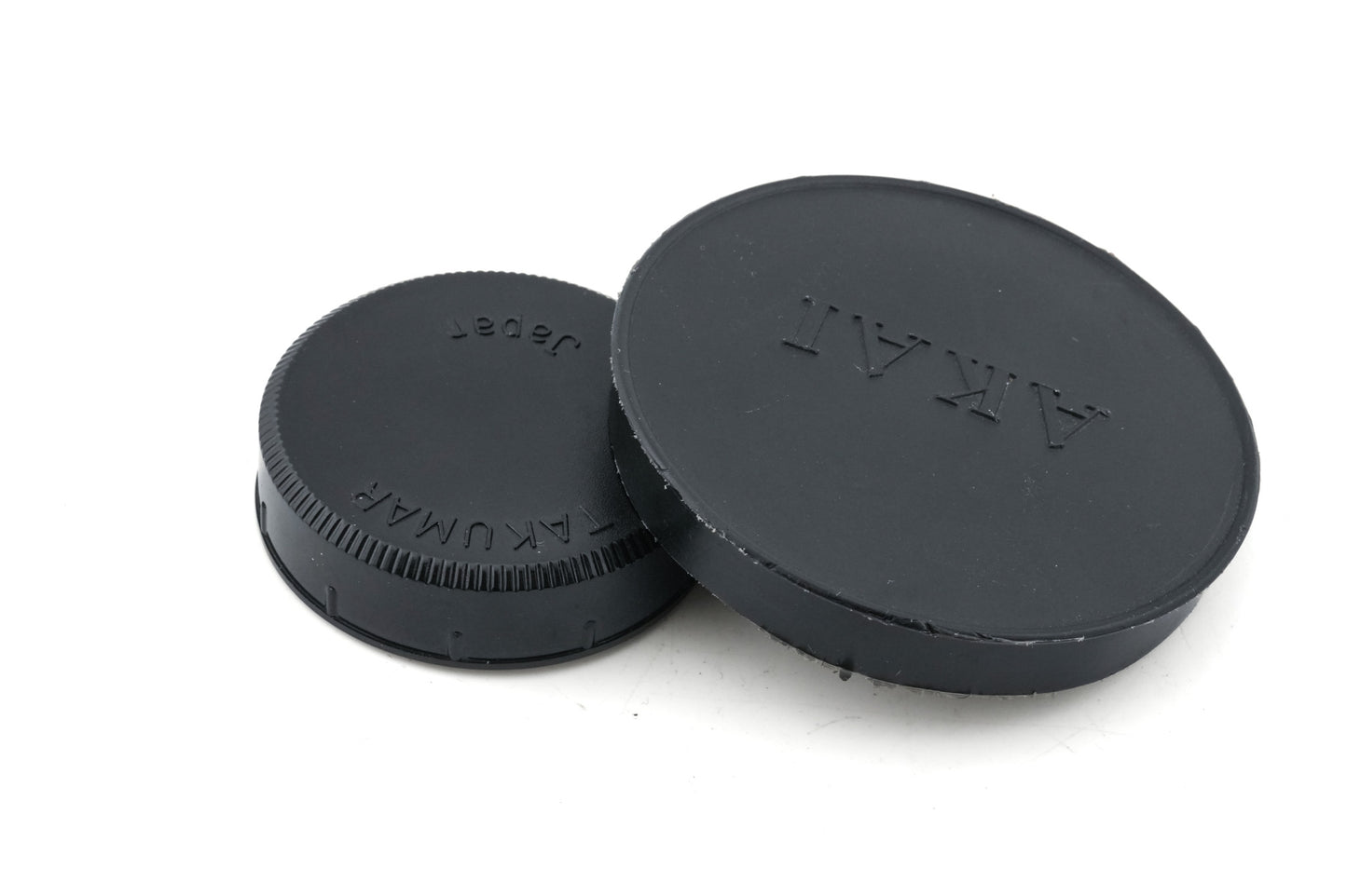 Pentax 85mm f1.8 Auto-Takumar