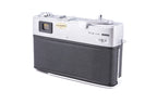 Minolta Hi-Matic 9