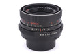 Pentacon 50mm f1.8 Auto Multi Coating
