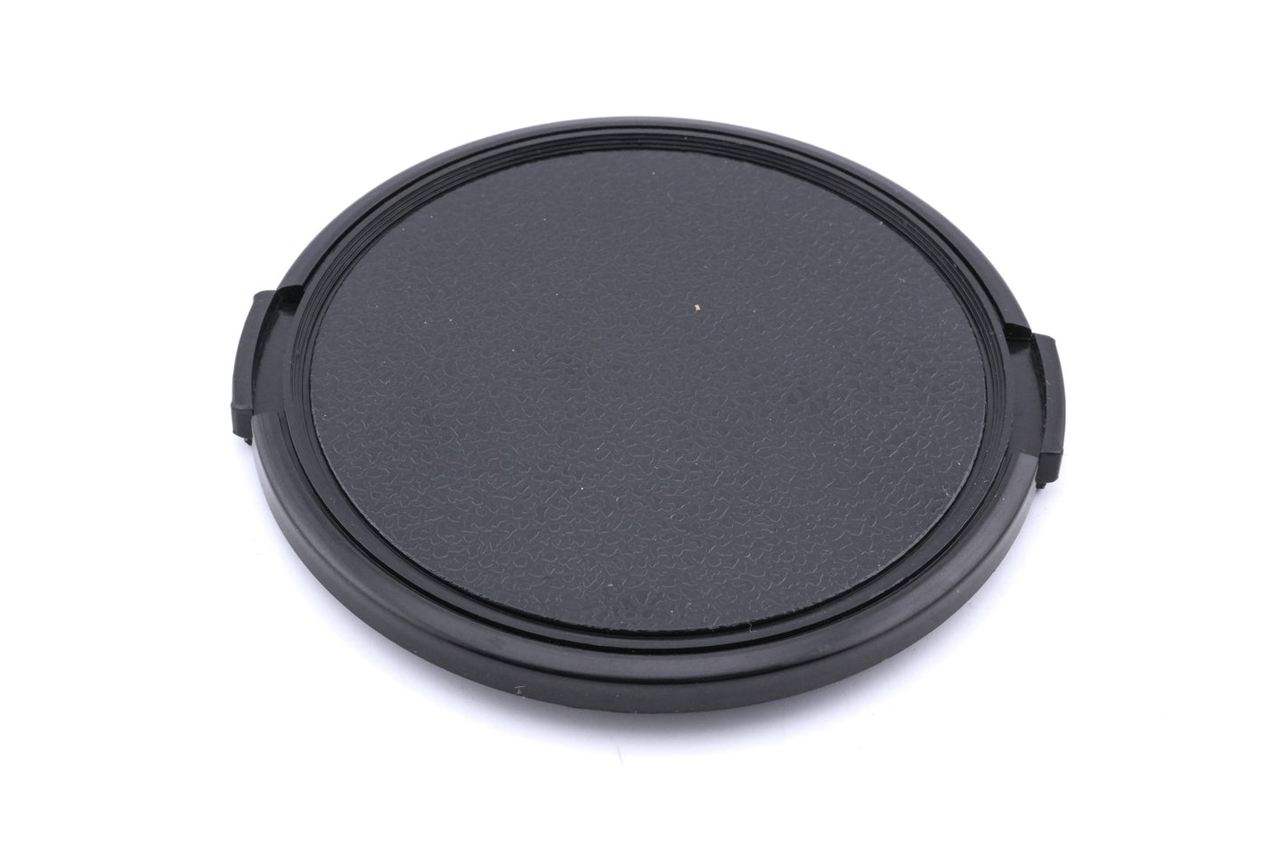 Mamiya RZ67 Professional + 90mm f3.5 Sekor Z + Waist Level Finder + 120 6x7 Roll Film Holder Professional