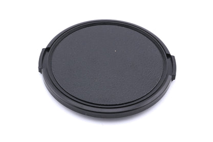 Mamiya RZ67 Professional + 90mm f3.5 Sekor Z + Waist Level Finder + 120 6x7 Roll Film Holder Professional