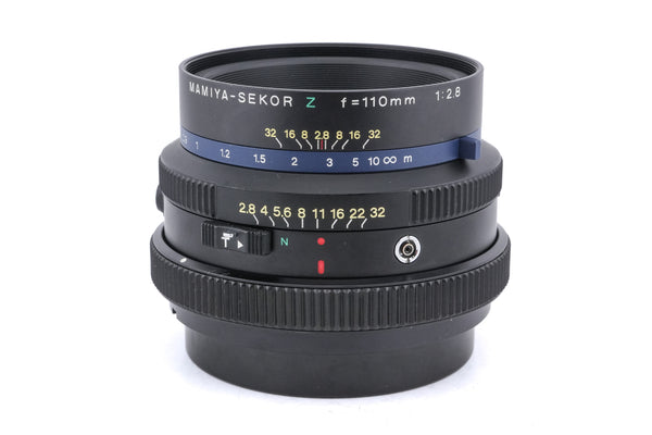 10_-_KH4854-1_grande.jpg?v=