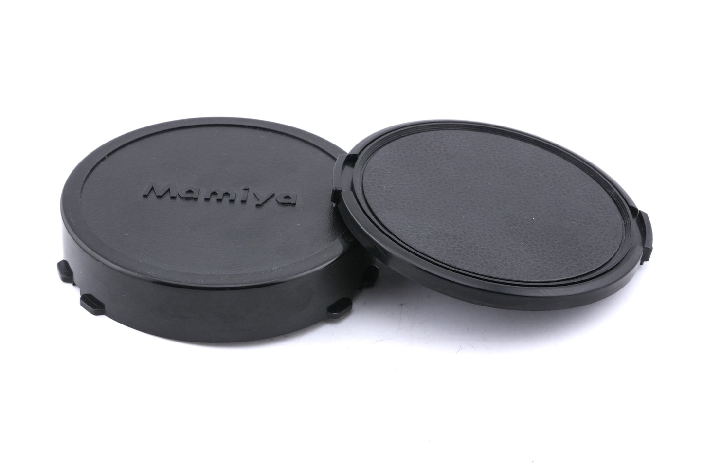 Mamiya 110mm f2.8 Sekor Z