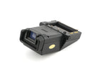 Mamiya AE Prism Finder N