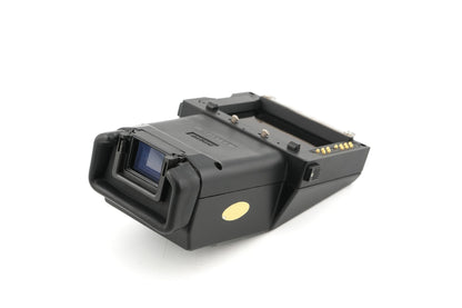 Mamiya AE Prism Finder N