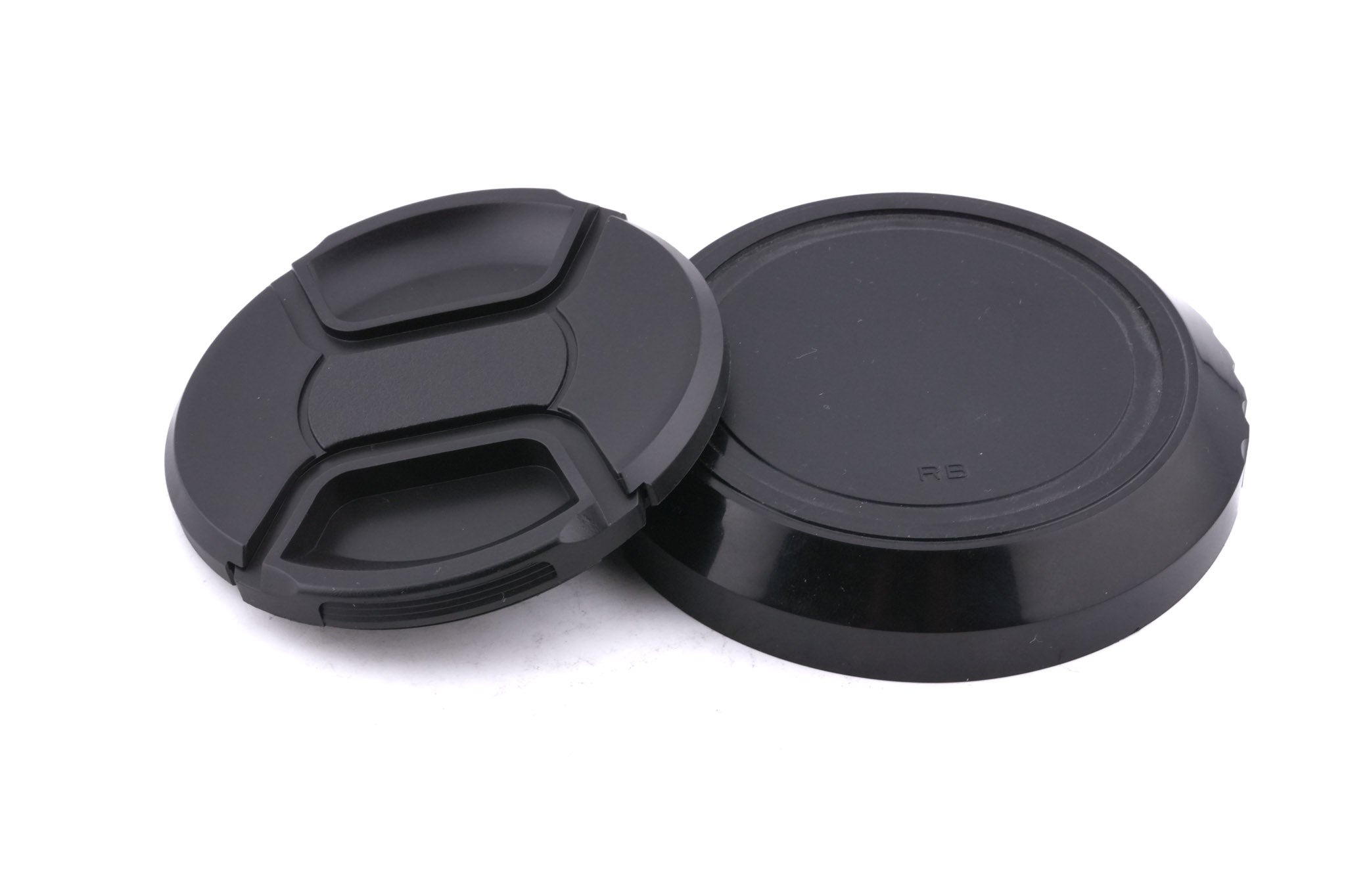 Mamiya 90mm f3.8 Sekor