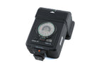 Starblitz 3600BTZ Twin