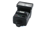 Starblitz 3600BTZ Twin