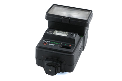 Starblitz 3600BTZ Twin