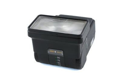 Starblitz 3600BTZ Twin