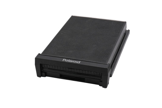 Polaroid Land Camera Back