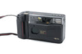 Yashica T2 AF