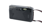 Yashica T2 AF