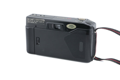 Yashica T2 AF