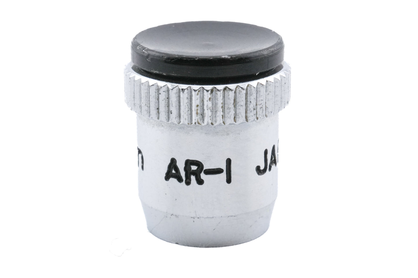 Nikon AR-1 Soft Release