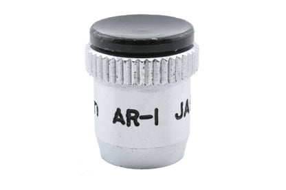 Nikon AR-1 Soft Release