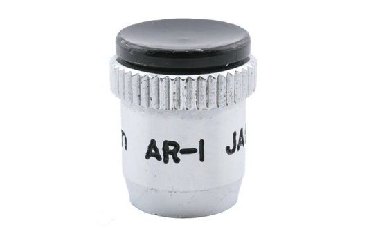 Nikon AR-1 Soft Release