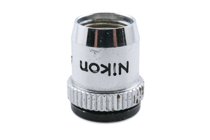 Nikon AR-1 Soft Release