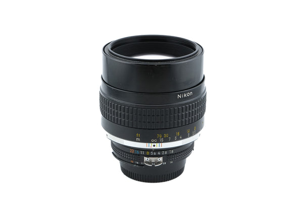 Nikon Ai-S NIKKOR 105mm F1.8 ニコン 10_-_KM3367-1_grande.jpg?v=