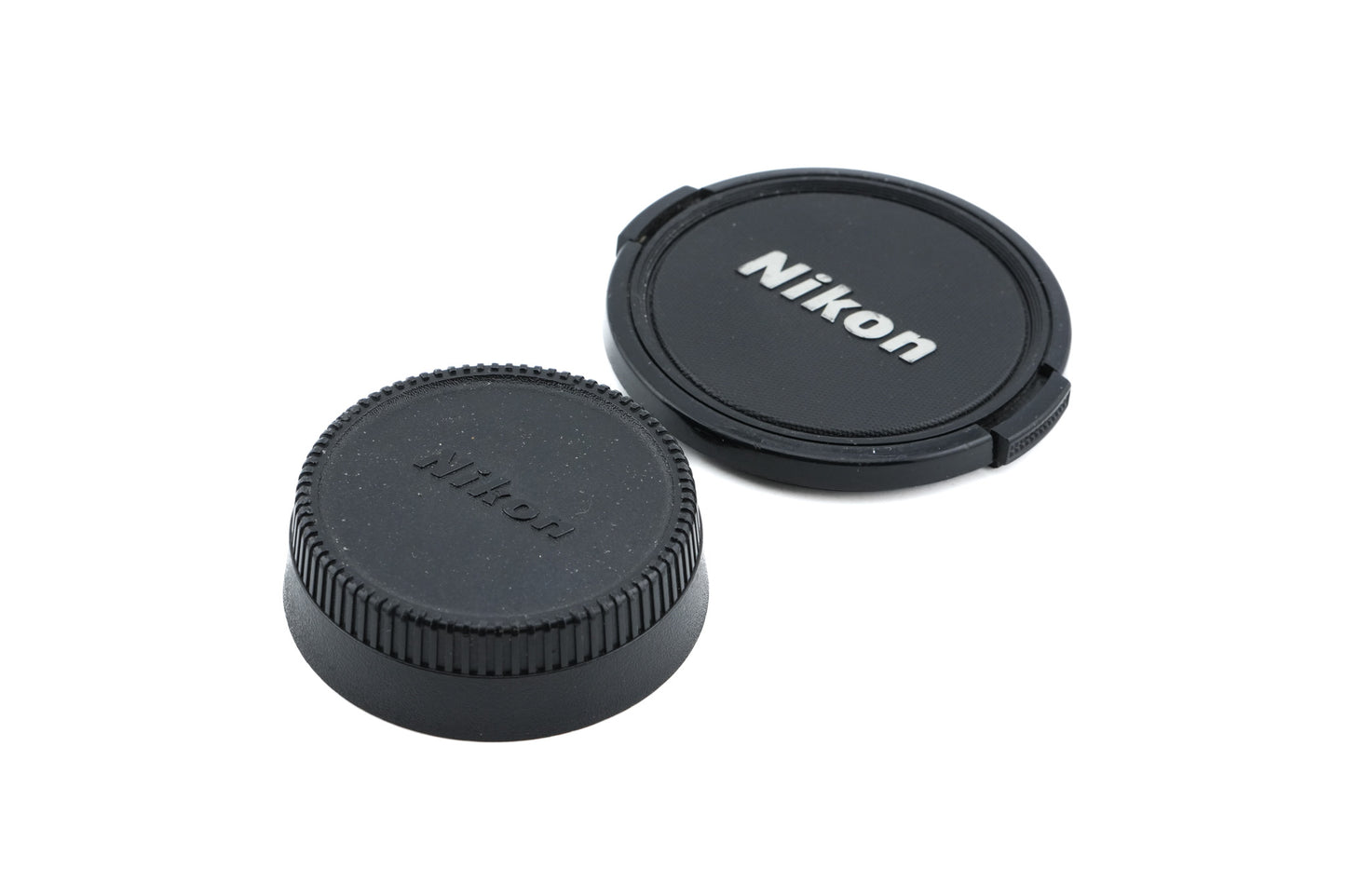 Nikon 105mm f1.8 Nikkor AI-S