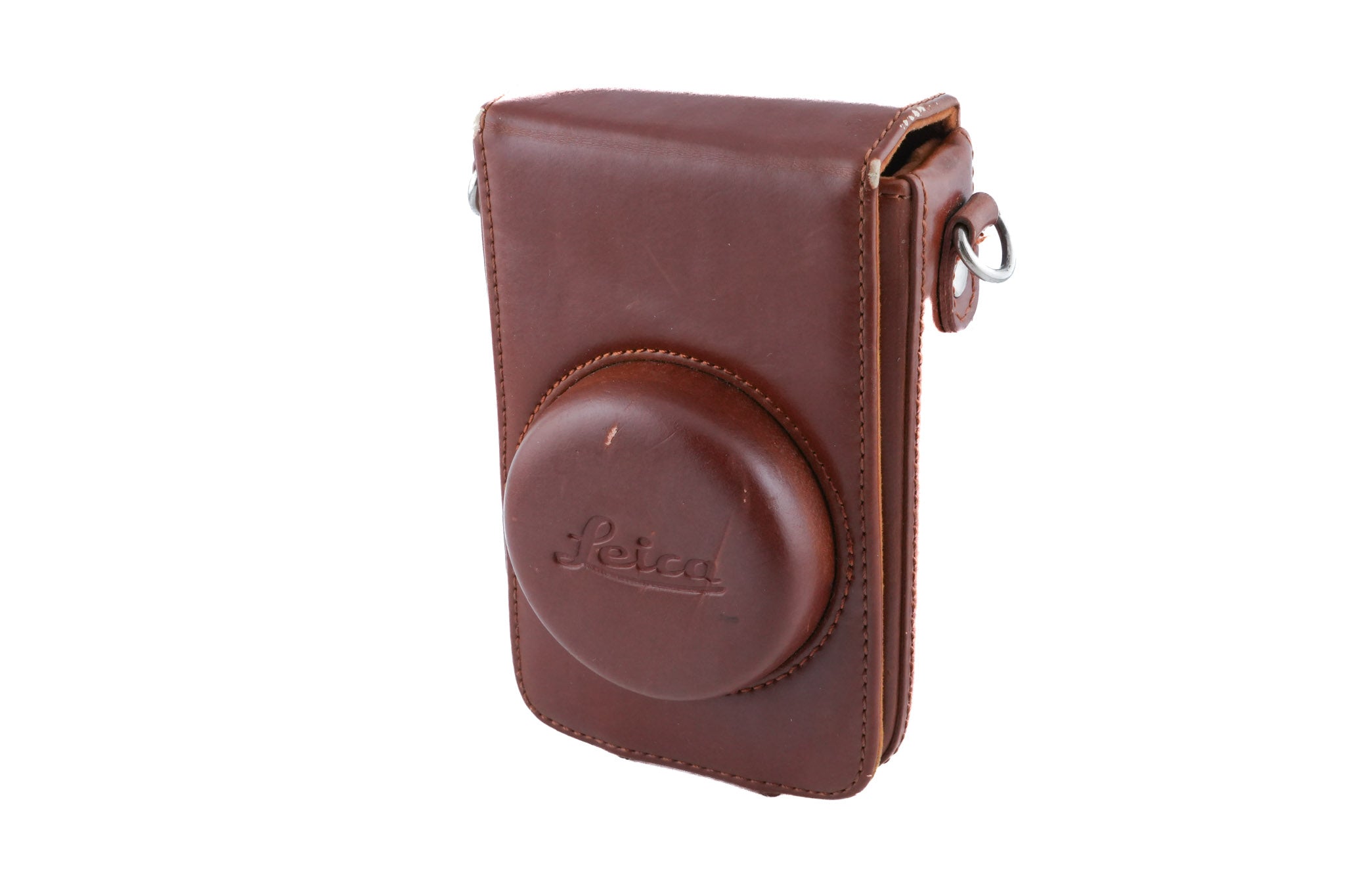 Leica Leather Case (18669)