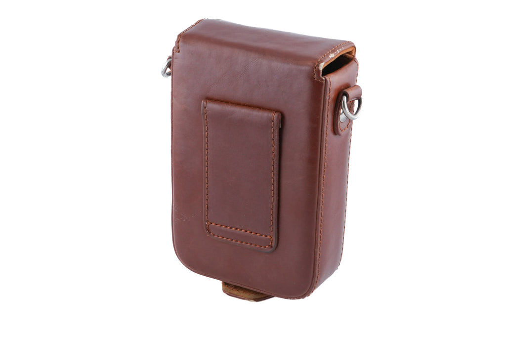 Leica Leather Case (18669)