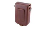 Leica Leather Case (18669)