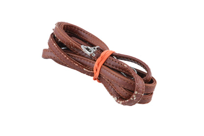 Leica Leather Case (18669)