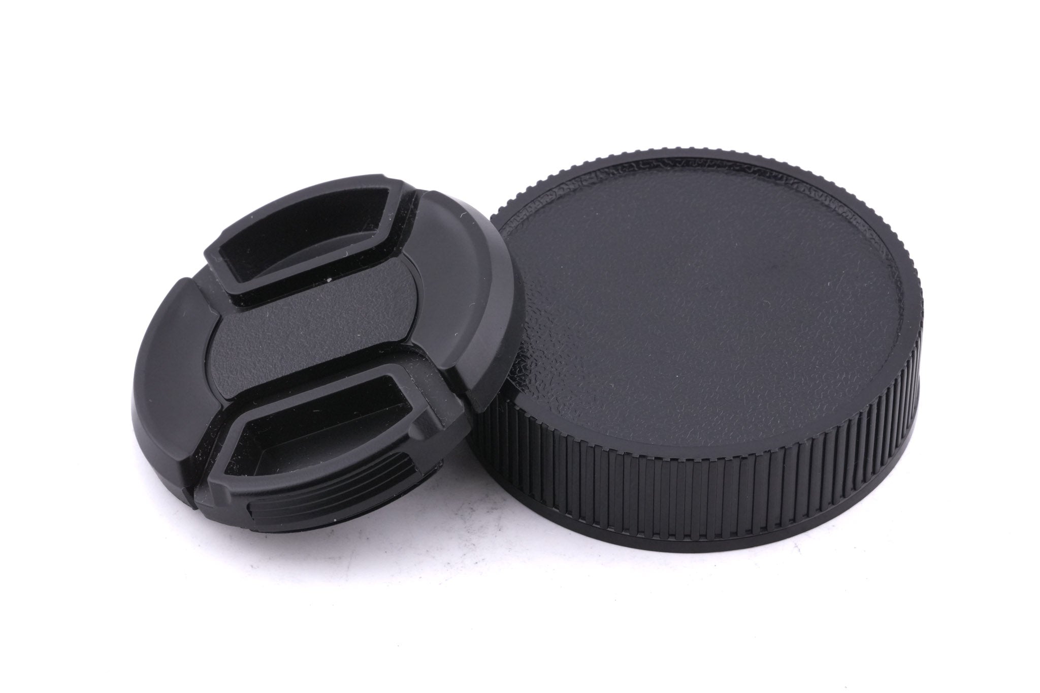 Leica 28mm f2.8 Elmarit-R (Type I) (2-Cam) (11204)